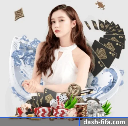全球化 - 注册用户突破千万级,业务版图扩展至全球多个华人聚集地区。