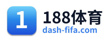 188体育