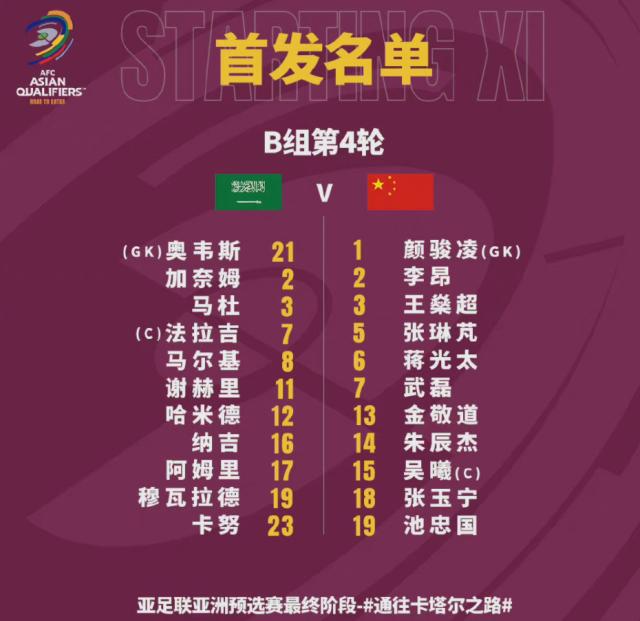 1634053270238005137.png 微信图片_20211012234047.png